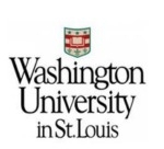 a06628ad-897c-45fd-a48c-4887ffd69329